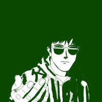 All Tensai NFT (@alltensainfts) 's Twitter Profile