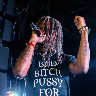 nassirstocks's profile picture. 21