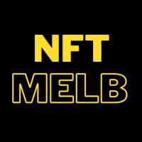 NFT MELB | EVENTS ๐ฆ๐บ (@nftmelb) 's Twitter Profile