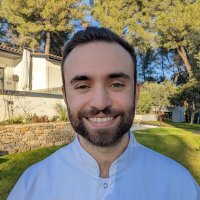 BOGAERTS Hugo (@bogaertshugo) 's Twitter Profile Photo