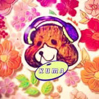 KUMA(@tabi2019) 's Twitter Profile Photo