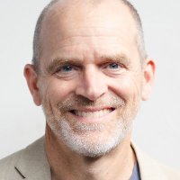 Dave Chase: Community-owned health plan catalyst (@chasedave) 's Twitter Profile