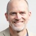 Dave Chase: Community-owned health plan catalyst (@chasedave) Twitter profile photo Dave Chase: Community-owned health plan catalyst (@chasedave) Twitter profile photo