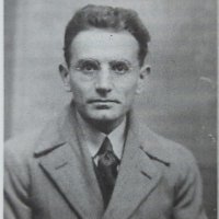 Günther Anders (@guntheranders1) 's Twitter Profile