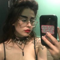 🕷🦇 (@ftpsoph) 's Twitter Profile