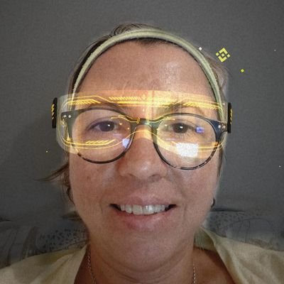 Dragonrata's profile picture. De corazón inmenso! Dragón de Fuego 🐉 Acuariana ♒ y amante del deporte⚽⚾🏀🏈🎾🎳🏒🏓🎱🎮🎲