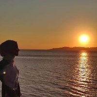 mevludekts (@laboran96852228) Twitter profile photo