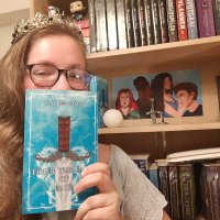 Kaylee Cross (@kayleecauthor) 's Twitter Profile