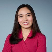 Kathleen Magramo (@kathmaemagramo) 's Twitter Profile
