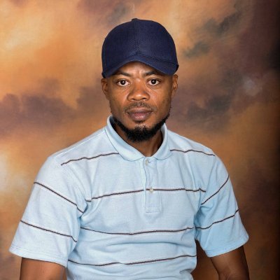 Filmmaker, Storyteller, Creative Entrepreneur #EndSARS