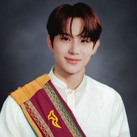 💚 (@shxoct) 's Twitter Profile