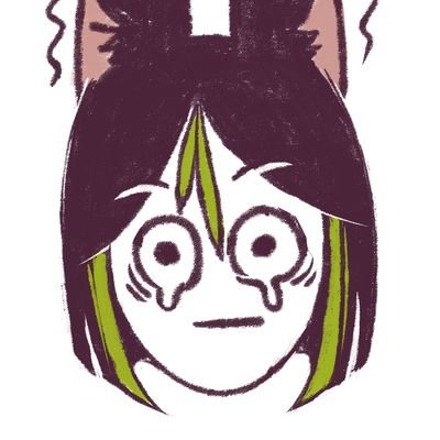 dareさんのプロフィール画像