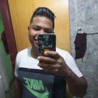 Enderbel Hernandez (@enderbelh) 's Twitter Profile