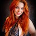 LARA-SHY (@reallarashy) Twitter profile photo LARA-SHY (@reallarashy) Twitter profile photo