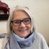 Susan43826332's profile picture. Grumpy old  lawyer and proud veteran who loves the paranormal. As the great Scooby Doo taught us: real monsters do exist They are warm blooded and two-legged.