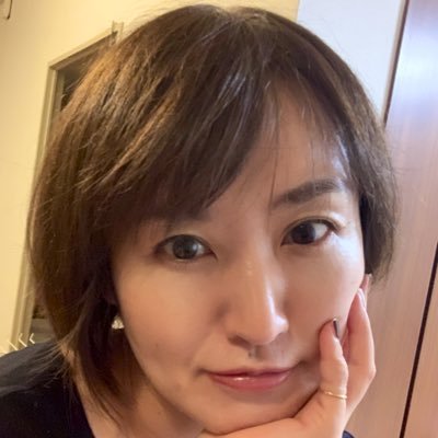 MariTanabe Profile Picture