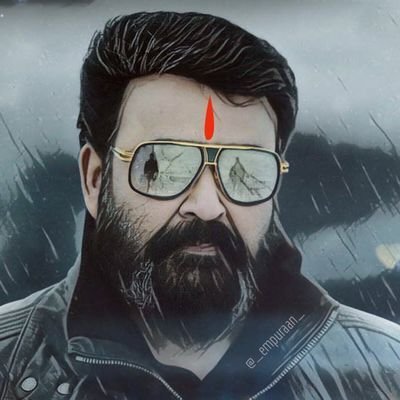 Proud Indian 🇮🇳 Hindu 🕉️ NaMo Bhakt 🙏 Sanghi 🚩
🔗 https://t.co/wyh5w5PpGT
🔗https://t.co/rXRrl8218c