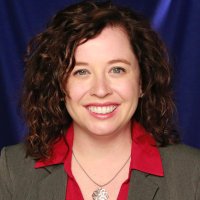 Amber Cannon (@msambercannon) 's Twitter Profile Photo Amber Cannon (@msambercannon) 's Twitter Profile Photo