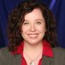 Amber Cannon (@msambercannon) Twitter profile photo Amber Cannon (@msambercannon) Twitter profile photo
