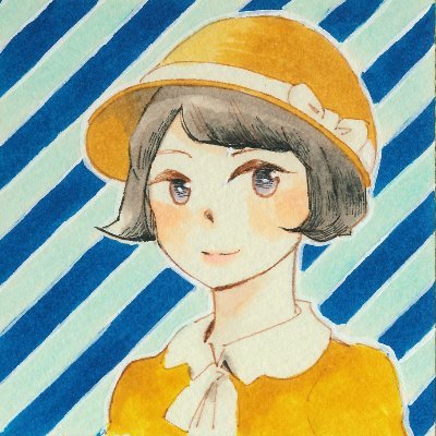 青柳七生（お知らせ用）さんのプロフィール画像