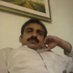 Shahbaz Ahmad (@Shahbazrana228) Twitter profile photo
