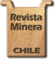 Medio de información y comunicación, dedicado a la Minería Chilena, con noticias, artículos,reportajes
contacto@revistaminerachile.cl
Fonos: +5651496351