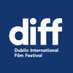 Dublin International Film Festival (@DublinFilmFest) Twitter profile photo