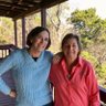 ShiftYourLife's profile picture. Best Selling Authors Tracy Latz M.D. & Marion Ross PhD. 
Giving You The Keys To Shift Your Life
Through our books, videos and seminars.