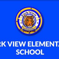Park View Elementary School(@ParkView_Tigers) 's Twitter Profileg