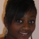 stephanie appiah - @moda_stef - Twitter