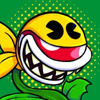 🦋 SonicCrafterKing 🦋 (@scrafterking) Twitter profile photo