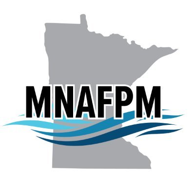 A group of professionals dedicated to improving the way Minnesota prepares for, responds to, and learns from flood events.