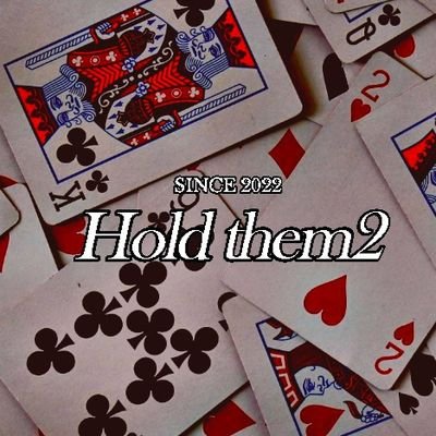 Hold_them2's profile picture. BL / 02 / 4444 / TWT / 수위프리 / 도박 / 12D / 간단신청서 / 복합(실사제외 모든 인장) / 여성오너Only / 오너합의 후 윤강간 허용 / 사망 후 부활 시스템 / 소재주의: 도박조장, 장기매매, 성매매, 폭력조장, 인권유린, 식인, 살해, 수간, 컨트•후타