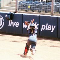 Madyson Cromer 2024 (@cromer_30) 's Twitter Profile