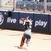 Madyson Cromer 2024 (@cromer_30) Twitter profile photo Madyson Cromer 2024 (@cromer_30) Twitter profile photo