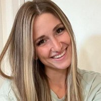 Samantha (@samanthalovx) 's Twitter Profile Photo Samantha (@samanthalovx) 's Twitter Profile Photo