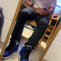 Parman (@dylon_parman10) 's Twitter Profile
