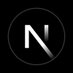 Next.js (@nextjs) Twitter profile photo Next.js (@nextjs) Twitter profile photo