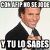 Alberto Gutierrez (@angelgallegossj) Twitter profile photo Alberto Gutierrez (@angelgallegossj) Twitter profile photo