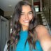 bri (@brianarutland7) Twitter profile photo bri (@brianarutland7) Twitter profile photo