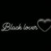 𝔹𝕃𝔸ℂ𝕂_𝕃𝕆𝕍𝔼ℝ (@mohamme16922313) Twitter profile photo 𝔹𝕃𝔸ℂ𝕂_𝕃𝕆𝕍𝔼ℝ (@mohamme16922313) Twitter profile photo