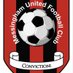 Messingham United Football Club (@messinghamutdfc) Twitter profile photo Messingham United Football Club (@messinghamutdfc) Twitter profile photo