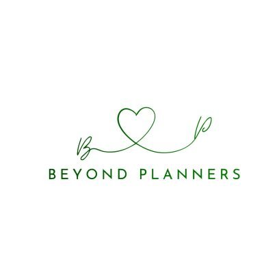 Beyond Planners Plans and produces spectacular luxury events of all kinds.
#eventplanner #weddingplanner #eventmanagement