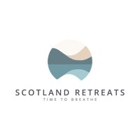 Scotland retreats (@scot_retreat) Twitter profile photo
