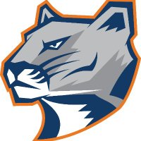 Cougar Athletics (@cougarsgchs) 's Twitter Profile Photo