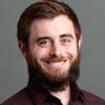 AdamDourson's profile picture. Postdoc studying the neuroscience and immunology of painful conditions.
