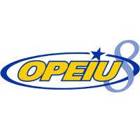 OPEIULocal8 (@opeiulocal8) 's Twitter Profile
