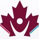 ALCDSB International Education (@alcdsb_intl) 's Twitter Profile Photo ALCDSB International Education (@alcdsb_intl) 's Twitter Profile Photo