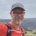 Andy Hutcheson (@arjhutcheson) Twitter profile photo Andy Hutcheson (@arjhutcheson) Twitter profile photo