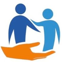 @UHCW_Quality(@UHCW_Quality) 's Twitter Profile Photo